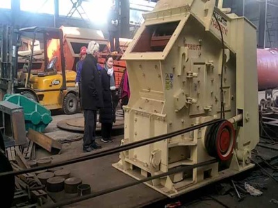 Uk Portable Stone Crusher S For Sale