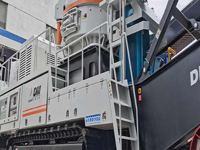 200 tph jaw crusher with line price,Aggregate Crushing Plant For Sale ...