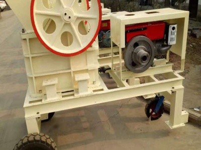 hammer mill parts | mining mobile crusher shaft sleeve kenya