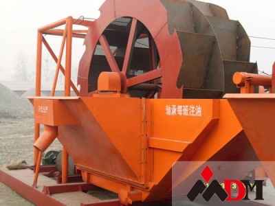 dry grinding power for iron ore