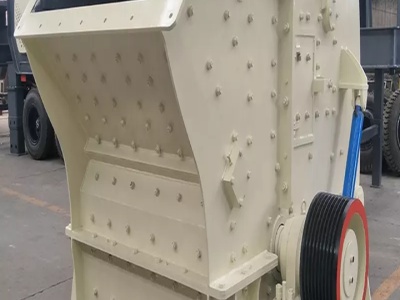 Magnetic Separators for Conveyors, Hoppers, Chutes and Drums