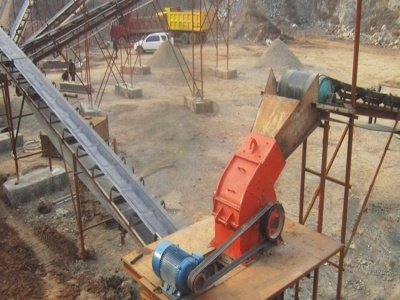 small concrete crusher supplier in angola