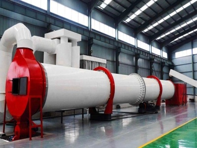 Grinding Ball Mill,Dry And Wet Ball Mill