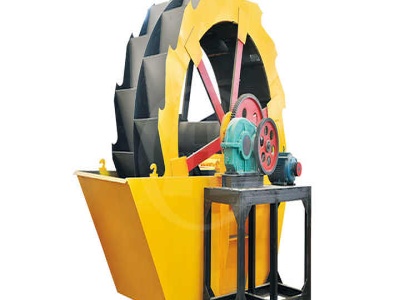 principle of ball mill,grinders and crushers: MTM Medium Speed ...