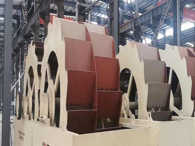 the advantages of daswell hydraulic cone crusher