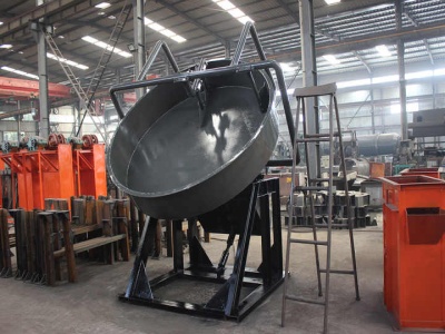 Sand Washing Plant For Sand