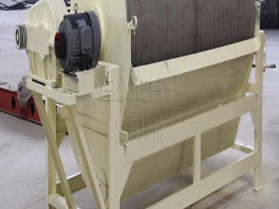 Investigation of the milling capabilities of the F10 Fine Grind mill ...