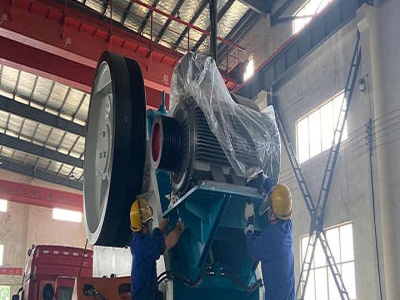 Batch Type Ball Mill, Exporter, India