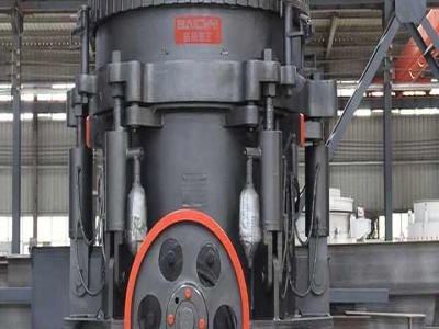 continuous mortar mixing process suppliers in malaysia