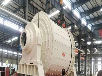 China Super Fine Sugar Powder Grinding Machine with Cyclone .