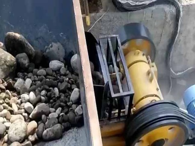 Congo Small Scale Gold Mining Trommel Equipment For Sale
