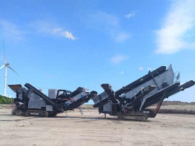 South West Mobile Crushing | Crusher Hire