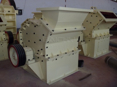 China Small Diesel 600X1200 Ball Mill Grinding Machine for .