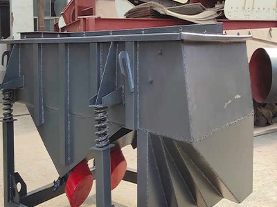 Cone Crushers Market Size, Share, Analysis, Growth 2022