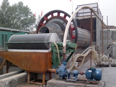 used ball mill for sale 20 tons per houre