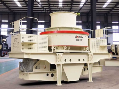 hammermills plant amp machinery motoring south africa