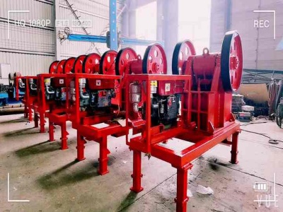 types of crusher wear parts for gyratory crusher | view images .