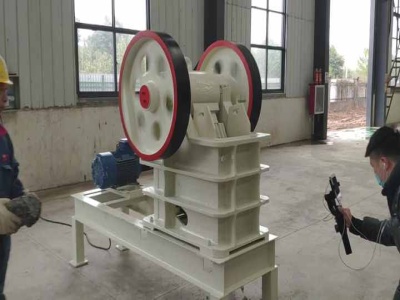 calcium carbonate grinding mill price supplier