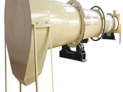 100 Liters Benchtop Wet Ball Mill Easy Operation ...