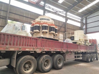 Professional Silica Sand Making Machine For Sale Quoted In .