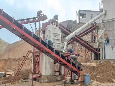 guatemala lead ore process equipment