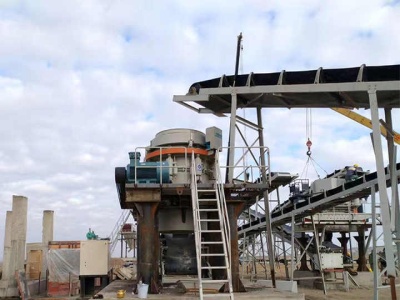 crusher to reduce coal size from 300 to 3