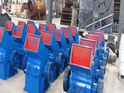 principle of raymond roller mill