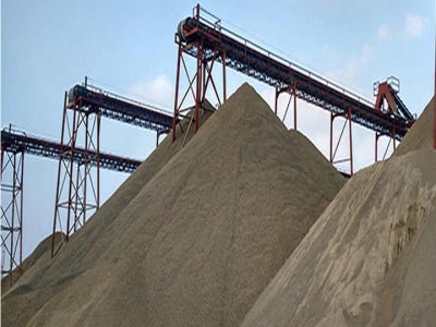 Silica Sand Exporters, Suppliers Manufacturers in Turkey
