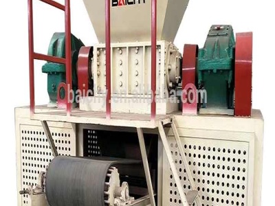 Crusher Equimpemt Whether Need Pe Certifiion