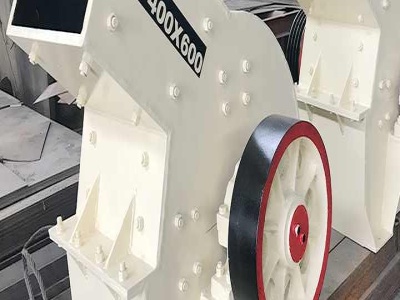 Types of Hoppers for Stone Crushing Plant | Quarrying Aggregates