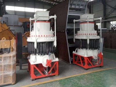 Wheeled Mobile Crushers Prove an Excellent Investment in Thailand