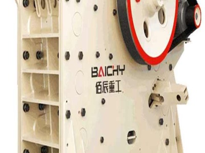 Synchronous Motors With Clutches For Mill