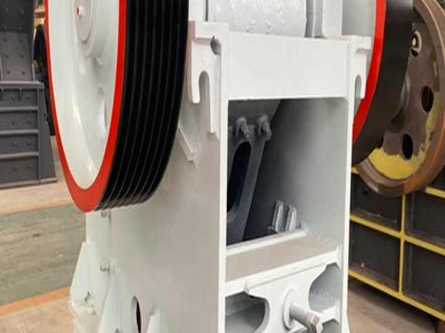 Centreless grinder — Klingspor Abrasive Technology