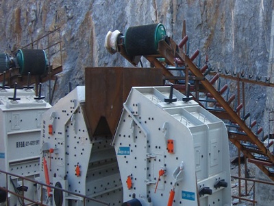 Ponents Of Grinding Mill Grinding Mill Grinding Cost For Phosphate