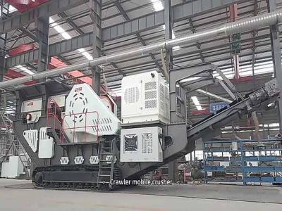 Industrial Can Crusher Drum Recycling Compactors Crushers .