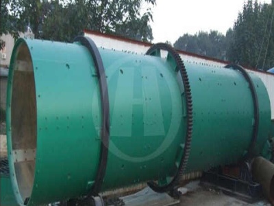 Modern ball mill For Spectacular Efficiency Local AfterSales .
