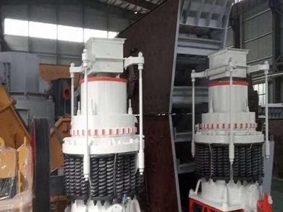 For Equipment For Crusher Crushing Plants In Malaysia