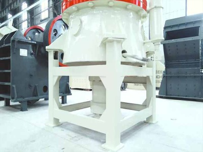 Mill Classifier Impeller