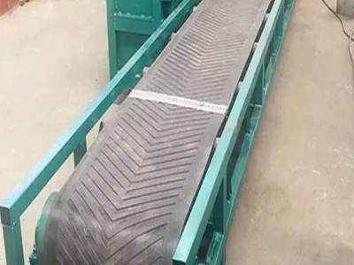 Your Jaw Crusher Manufacturer, Best Jaw Cruhser on Sale