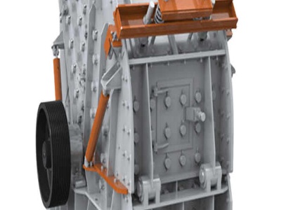 best rock crusher for silver gold mining