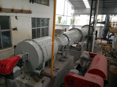 Ball mill, Ball mill direct from Zhengzhou Hengxing Heavy Equipment Co ...