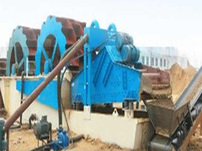 alluvial gold mining and processing equipment china