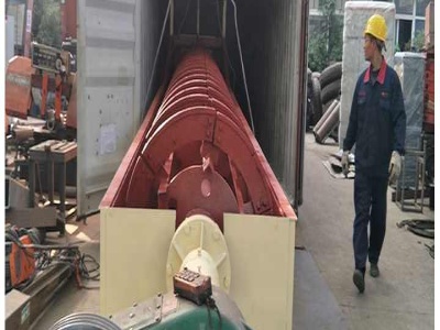 coal pulverizer manufacturer in china