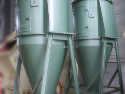 Cement Silo Plant Amp; Machinery Motoring South Africa