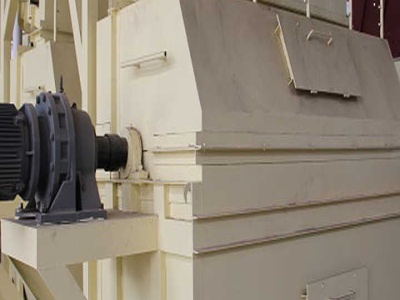 gyratory g 1211 cone crusher parts supplier