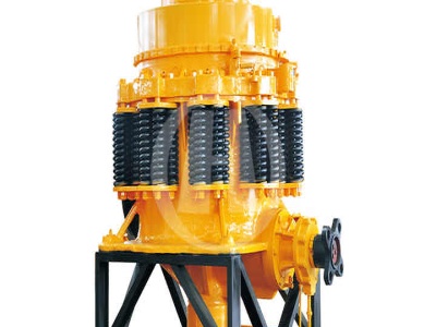 grinding mill in cement industry,grinding machine manufacturer