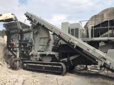 gravel aggregate crushers in uae