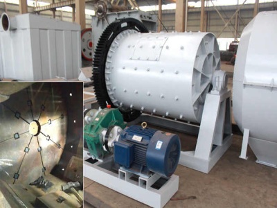 Jaw Crushers: PE PEX Jaw Crusher for Sale | Export Factory in China