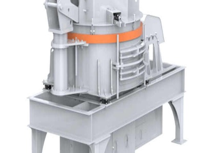 What kind of grinder mill equipment is needed to grind