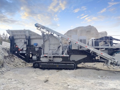 Crusher | Buy or Sell Heavy Equipment Locally in Canada